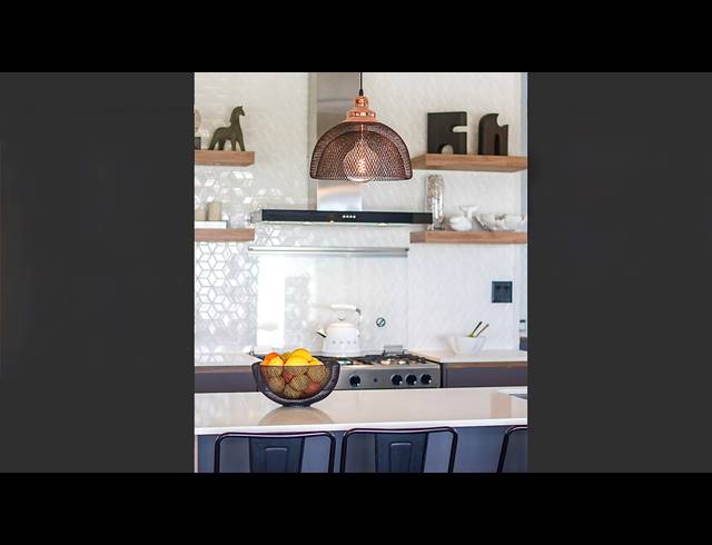 6 BEDROOM HOUSE FOR SALE IN DWARSKERSBOS
